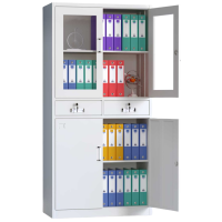 伊科飞特文件柜