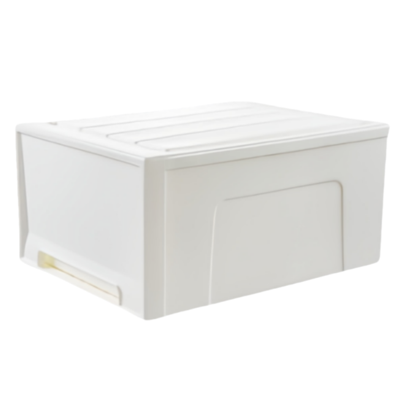 义尊 储物箱 36L 个