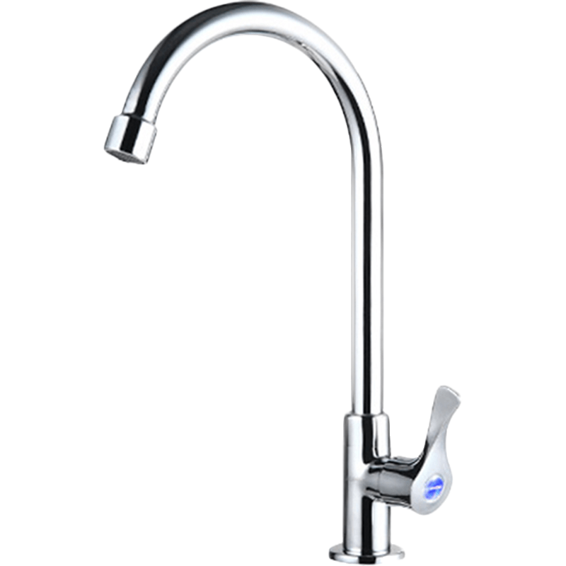 全自动洗衣机进水管注水管上水软管加长接水管延长管接头配件