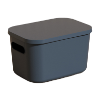 爱路达收纳箱P13/个