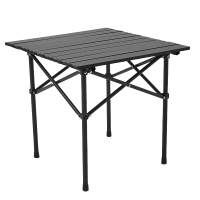 悦兴诚方桌51*51*50cm张