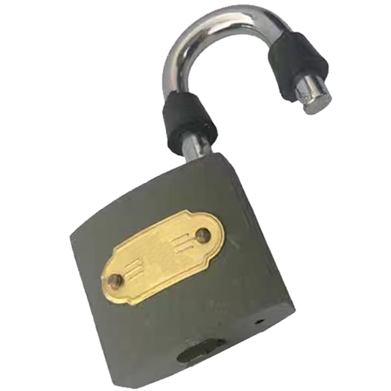 欣欣妍宸 内六角锁 加长勾38锁体40勾/把