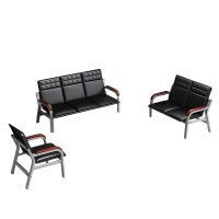 晨磊 沙发 1+2+3 套