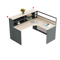 铭羽洋工位单人张