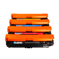 战国红 硒鼓CP5225蓝 支