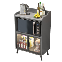 桃锦堂餐边柜60cm个