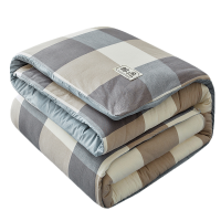 璎蕙新疆棉花被6斤/条