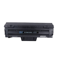 亮点MLT-D101S适用三星SCX-3401 3400 3405 3406碳粉盒