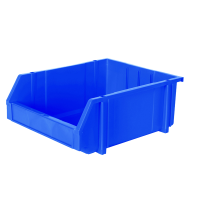 圣承启 五金收纳盒 12#个