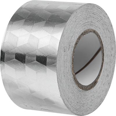 梵特 防水防潮缝隙贴防霉胶带厨房防潮厨卫水槽缝隙墙角浴室墙贴