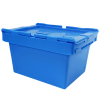 义尊 斜插箱 40*30*24cm 个