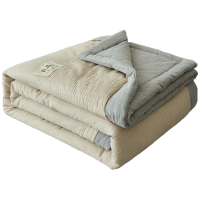 璎蕙 夏凉被 单人 条