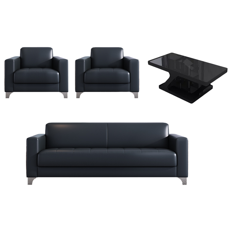 依韵珂沙发1+1+3+长茶几171*71*75cm套