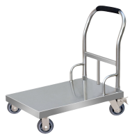 怡卓欧拉货车90*60cm个