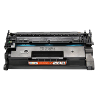 新e通 硒鼓M403D 支