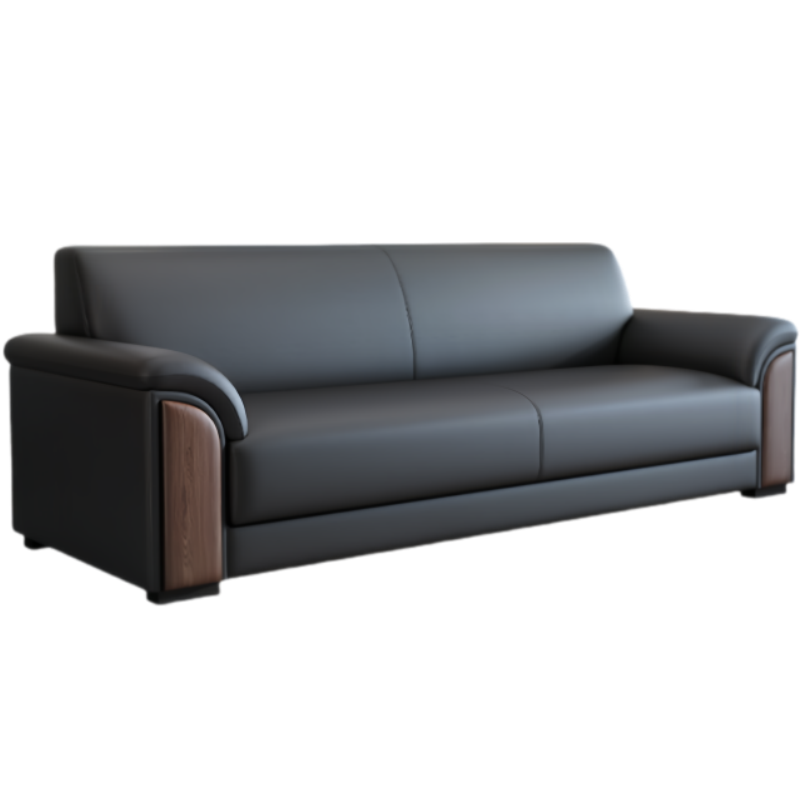 悦兴诚三人位沙发192*78*81cm张