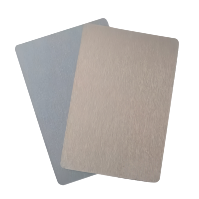 通泰福 铝塑板墙面装饰板 QW-21/平方米