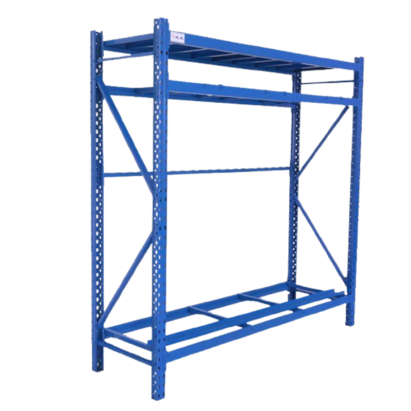 武森 摆式工具架 2000mm*2000mm*600mm 组