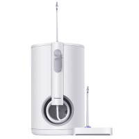 松下冲牙器家用超声波洗牙器大容量可拆卸水箱EW1611W405