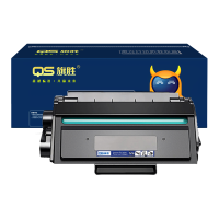 旗胜硒鼓DM34ADN 支