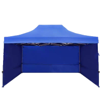 山利奥 户外帐篷 2*3m /个