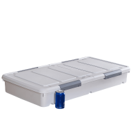 义尊 收纳箱 1000*510*138mm 个