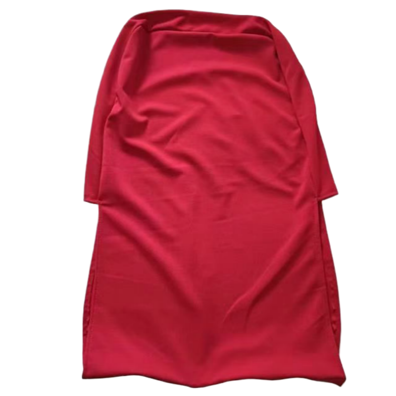 莘爱 座套 XA-T1 套(可定制)