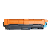 亮点硒鼓TN283蓝色 支