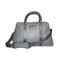 爱路达 手提单肩挎包可定制 TY052/个