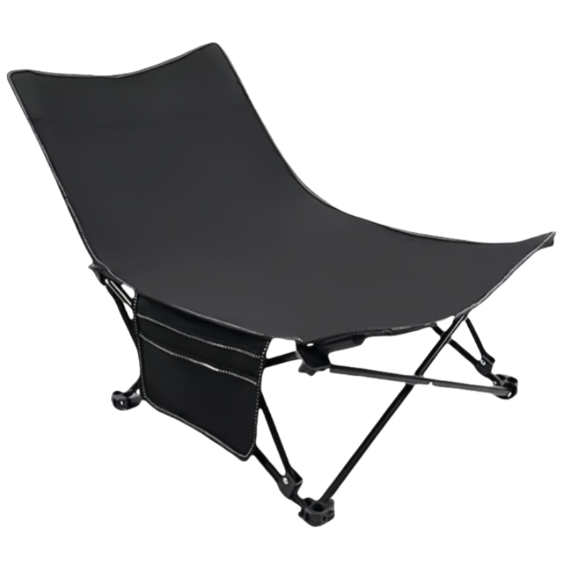 悦兴诚矮脚椅52*52*67cm个