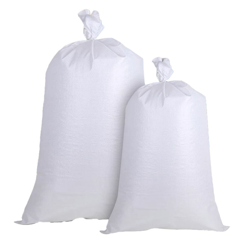 市唯罗纳尼龙袋500*800mm个