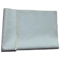 紫燕沙 垫布 570x270mm 个