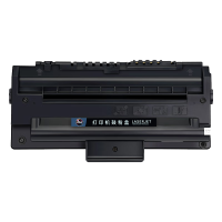 亮点硒鼓4216D3支