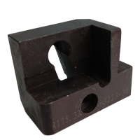 大刀盒 R175.32-3223-30 个