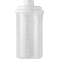 中药分装瓶可微波炉加热中药分装瓶家用耐高温密封罐罐子