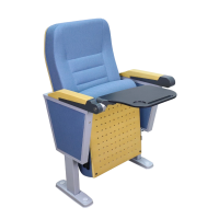 铭羽洋礼堂椅B款个