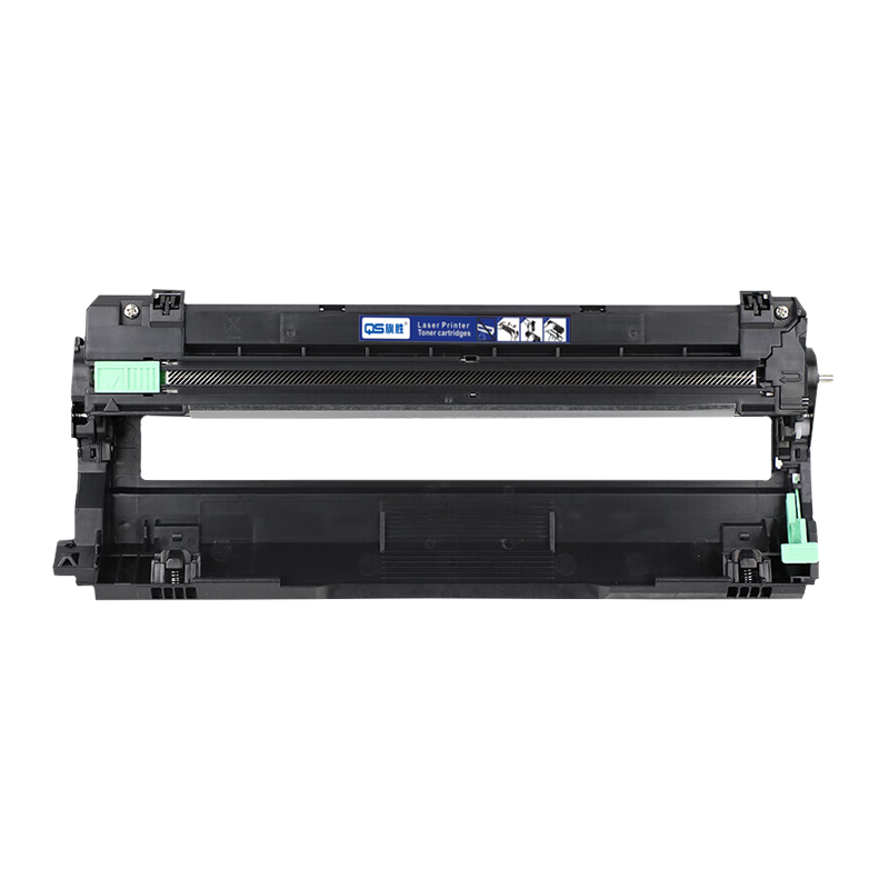 旗胜鼓架DTK1L  支