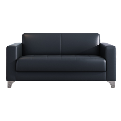 依韵珂沙发125*71*75cm张