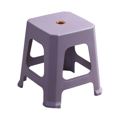 依韵珂方凳345*345*365mm个