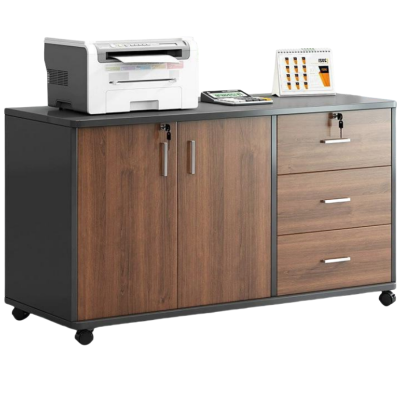 攸形矮柜900*340*590mm台