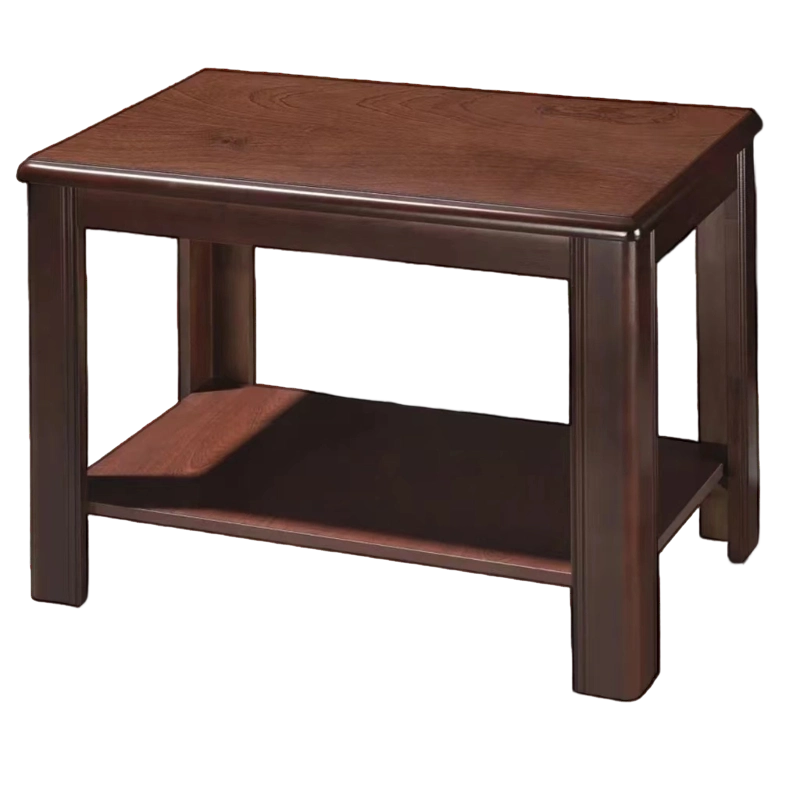 铭羽洋边几70*40cm张