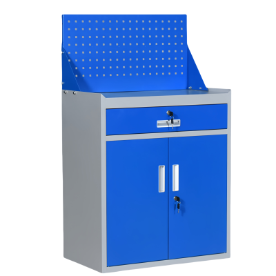 依韵珂工具柜720*420*1230mm台