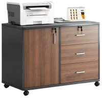 攸形矮柜60*34*59cm台