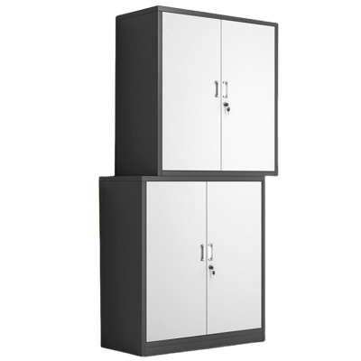 黎谷瑞 文件柜 分双节 台