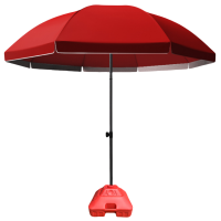 依韵珂遮阳伞3.0米把