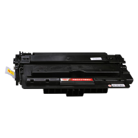 战国红硒鼓m701A支