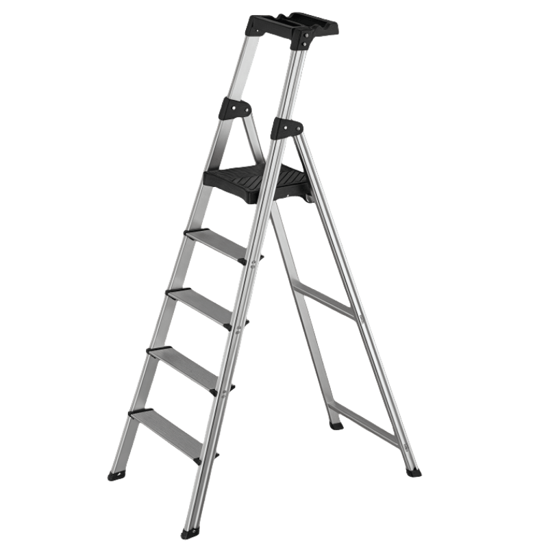 鑫木樽梯子63*103*174cm个