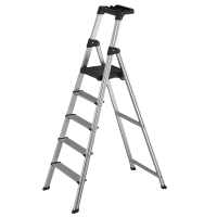 鑫木樽梯子63*103*174cm个