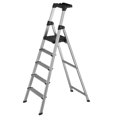 鑫木樽梯子63*103*174cm个