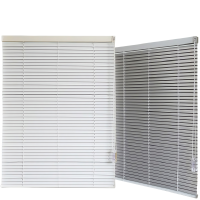 亿洛莱 百叶窗 定制 平方米